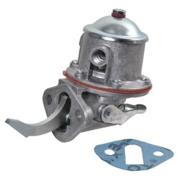 Pompă combustibil potrivită pentru motor Perkins
