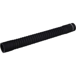 Furtun flexibil radiator L 500mm d 44,45mm 4 bari Kramp