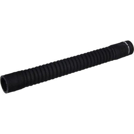 Furtun flexibil radiator L 500mm d 44,45mm 4 bari Kramp