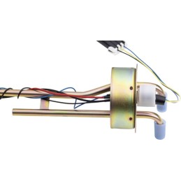 Garnitură transmisie combustibil, cu pompă JD
