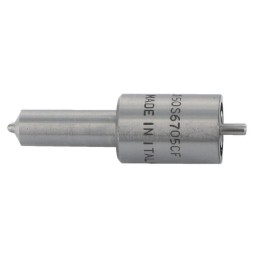 Duză de injecție BDLL150S6705