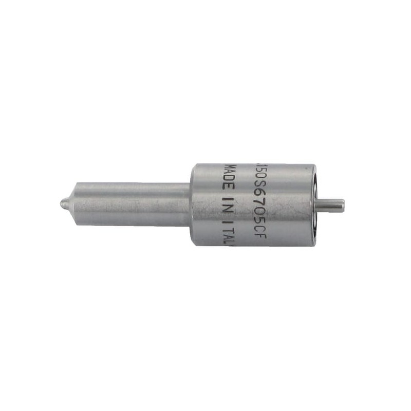 Duză de injecție BDLL150S6705