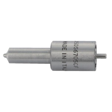 Duză de injecție BDLL150S6705