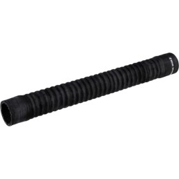 Furtun flexibil radiator L 500mm d 50,80mm 3 bari Kramp