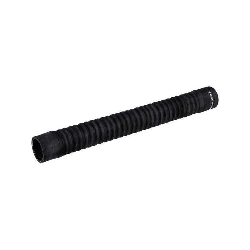 Furtun flexibil radiator L 500mm d 50,80mm 3 bari Kramp