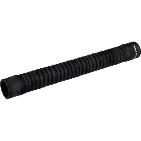 Furtun flexibil radiator L 500mm d 50,80mm 3 bari Kramp