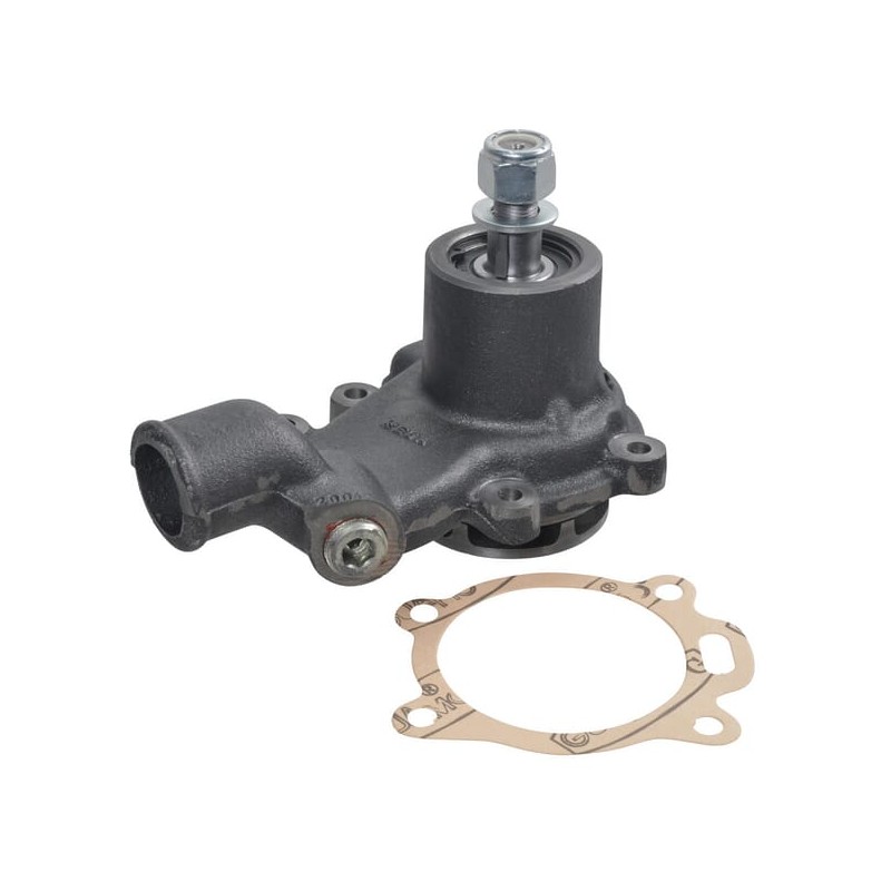 Pompă apă potrivită pentru Massey Ferguson 3641832M91