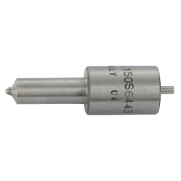 Duză de injecție BDLL150S6443 Seven