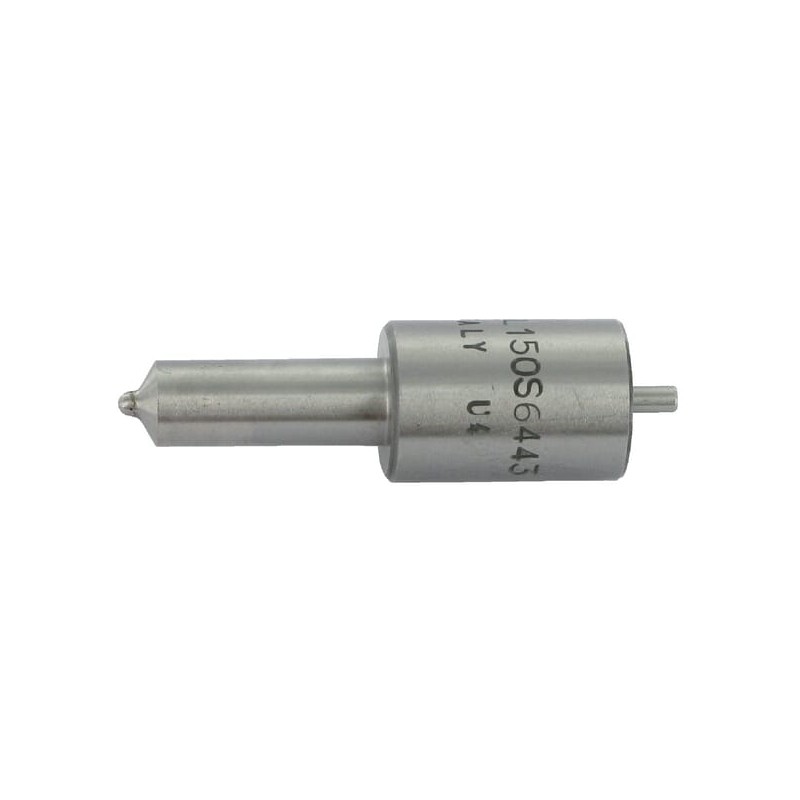 Duză de injecție BDLL150S6443 Seven