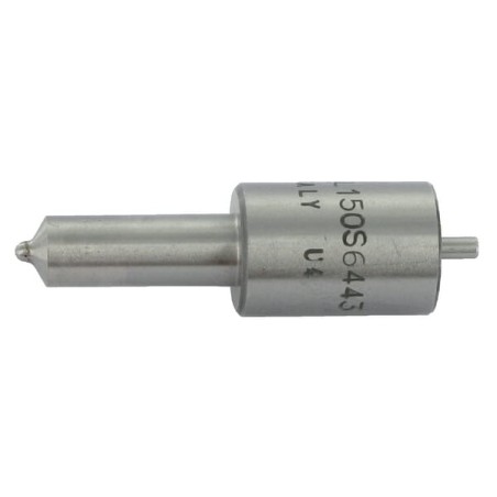 Duză de injecție BDLL150S6443 Seven