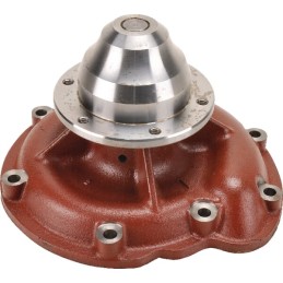 Pompă apă potrivită pentru Case 3132676R94