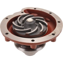 Pompă apă potrivită pentru Case 3132676R94