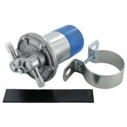 Kraftstoffpumpe12V