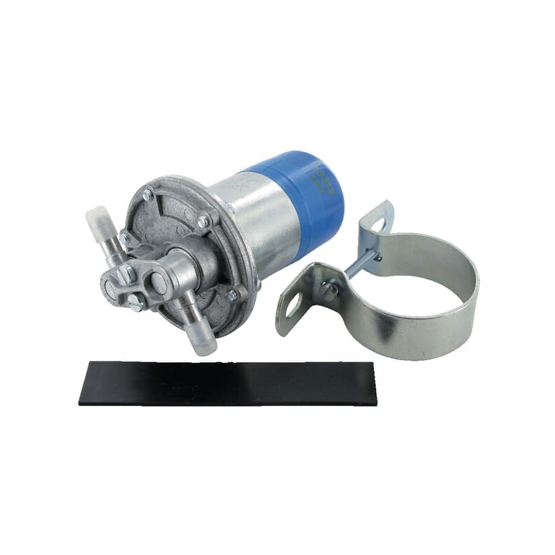 Kraftstoffpumpe12V