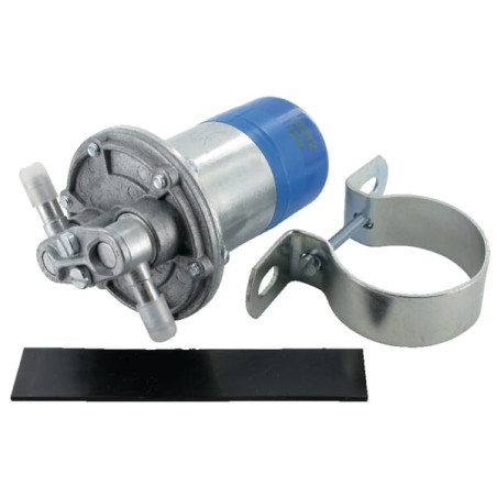 Kraftstoffpumpe12V