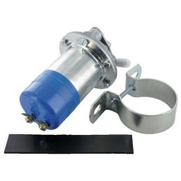 Kraftstoffpumpe12V