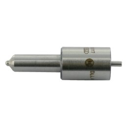Duză injecţie Bosch
