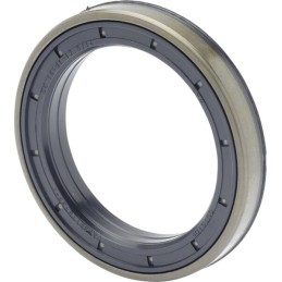 Garnitură CASSETTE-S3-1 66,1x91x12,5 75NBR