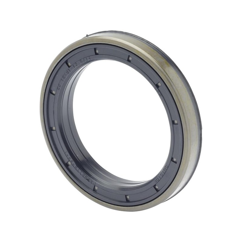 Garnitură CASSETTE-S3-1 66,1x91x12,5 75NBR