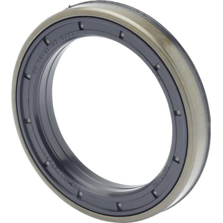 Garnitură CASSETTE-S3-1 66,1x91x12,5 75NBR