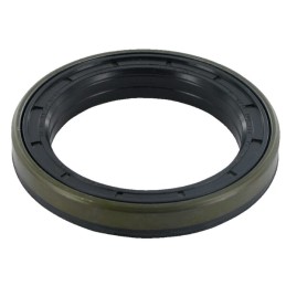 Garnitură CASSETTE-S3-1 66,1x91x12,5 75NBR
