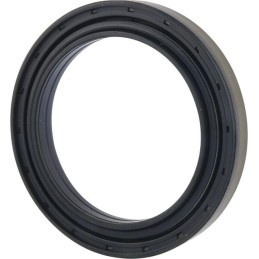 Garnitură CASSETTE-S3-1 66,1x91x12,5 75NBR