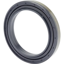 Garnitură CASSETTE-S3-1 66,1x91x12,5 75NBR