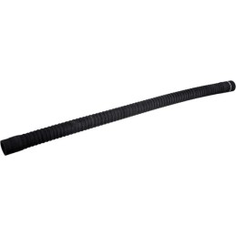 Furtun flexibil radiator L 1000mm d 38,1mm 4 bari Kramp