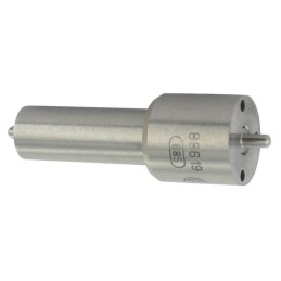 Duză injecţie Bosch
