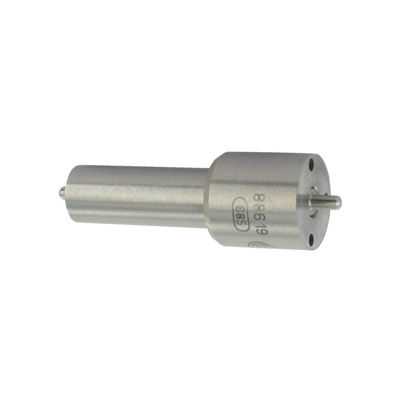 Duză injecţie Bosch