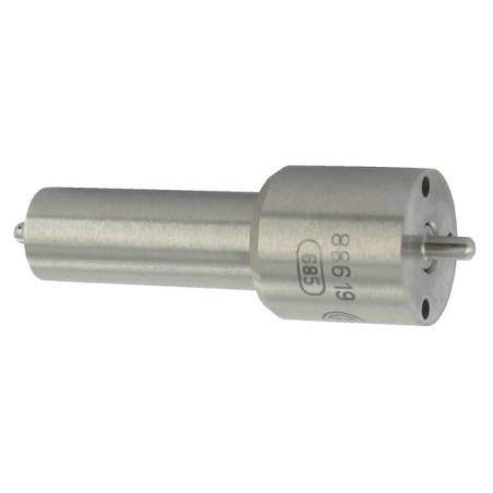 Duză injecţie Bosch