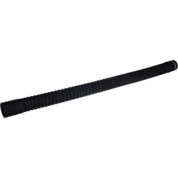 Furtun flexibil radiator L 1000mm d 50,8mm 3 bari Kramp