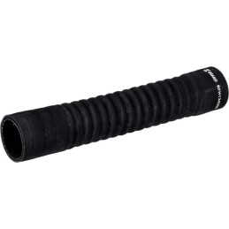 Furtun flexibil radiator L 300mm d 44,45mm 4 bari Kramp