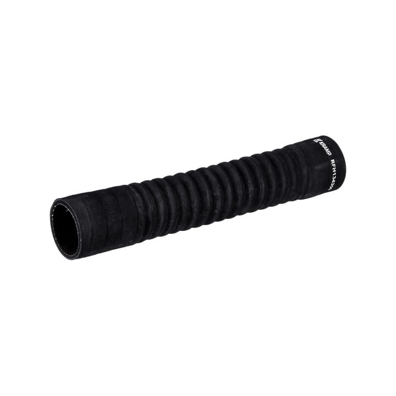 Furtun flexibil radiator L 300mm d 44,45mm 4 bari Kramp
