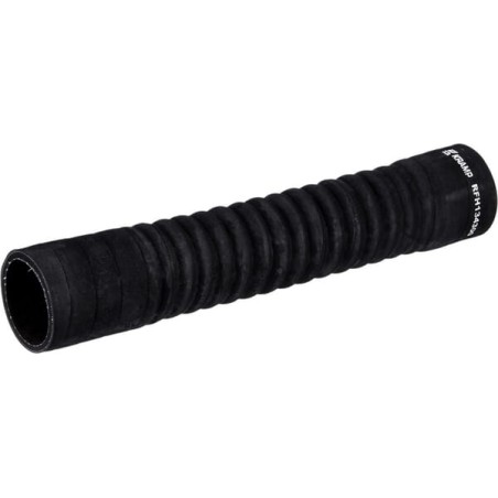 Furtun flexibil radiator L 300mm d 44,45mm 4 bari Kramp