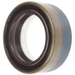 Garnitură RWDR-COMBI 45x65x25 75NBR