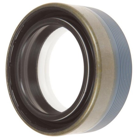 Garnitură RWDR-COMBI 45x65x25 75NBR