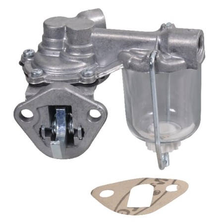 Pompă combustibil potrivită pentru motor Perkins
