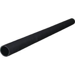 Furtun radiator 40mm