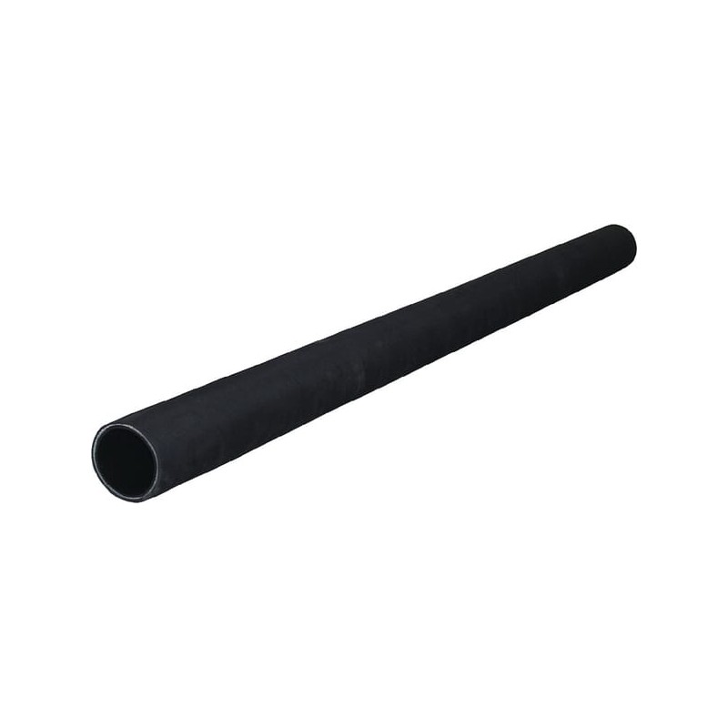 Furtun radiator 40mm