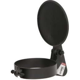 Clapetă de evacuare 127,0mm