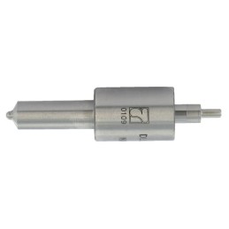 Duză de injecție, DLLA150S720 Seven