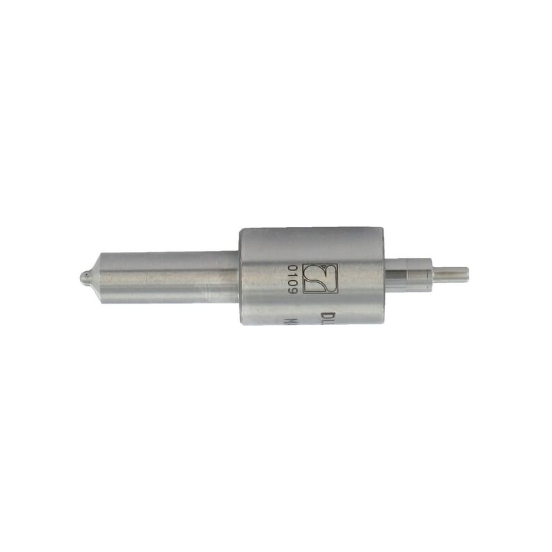 Duză de injecție, DLLA150S720 Seven