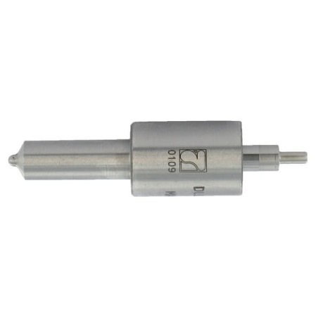 Duză de injecție, DLLA150S720 Seven