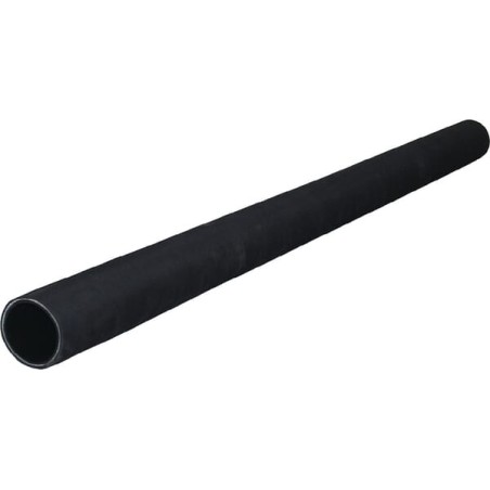 Furtun radiator 45mm