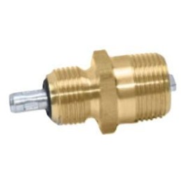 Cablu conector contor motor
