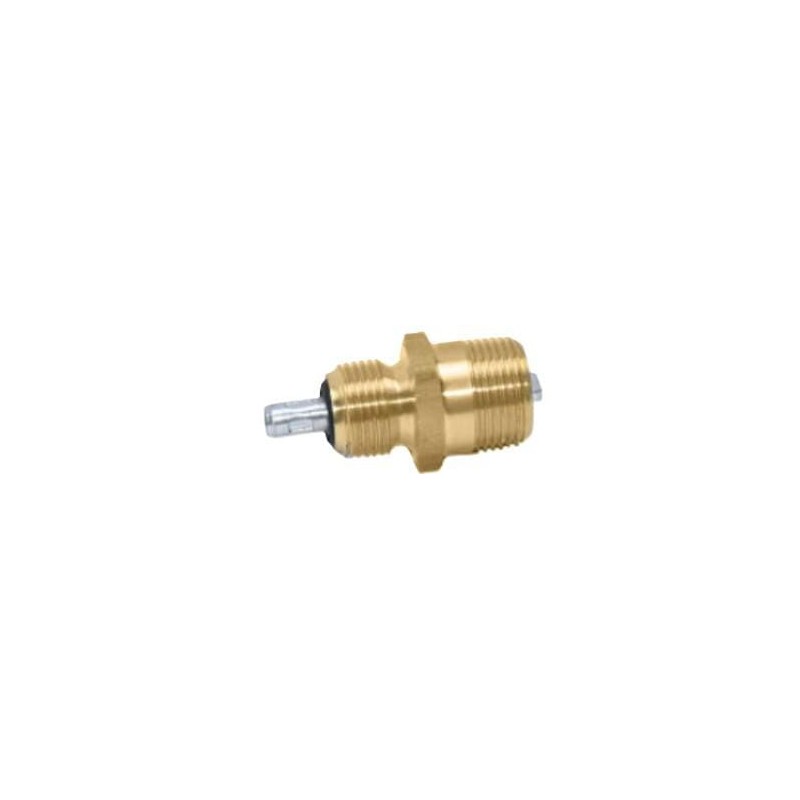 Cablu conector contor motor