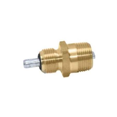 Cablu conector contor motor