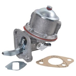 Pompă combustibil potrivită pentru Leyland