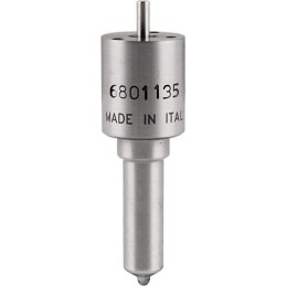 Accesoriu pentru dispozitivul de ejecţie 6801135